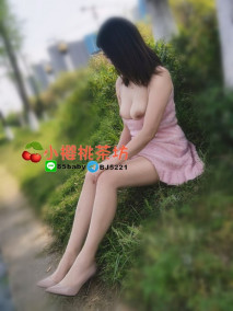 台南輕熟女希恩159.46.D 不胖不瘦的身材 顏值普通 #可全程無套愛愛 很會叫床 還會說你幹我的好爽