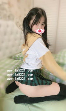 台北嫩妹茶 冉鯨鯨152cm.42kg.C奶.18歲#日本蘿莉18歲剛成年嫩妹#有亂倫傾向的可以嘗試